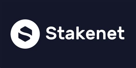 xsn stakenet|xsn crypto.